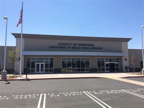 Riverside county social services - Other Social Services Departments Nearby. Riverside County Social Service Department Reynolds Road, Riverside, CA - 0.3 miles Provides advocacy, counseling, money management, out-of-home placement, and conservatorship services to adults in need, evaluates abuse cases, investigates allegations of abuse, neglect, and financial exploitation, and collaborates with the …